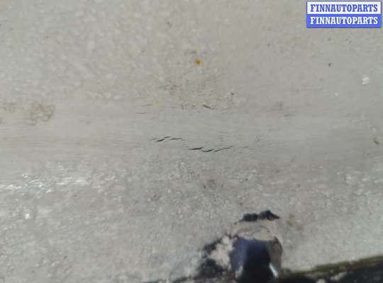 купить Фонарь дополнительный (стоп-сигнал) на Subaru Forester (S11) 2002-2008