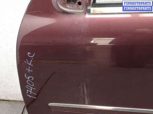 купить Стеклоподъемник электрический на Mercedes GL X164 2006-2012
