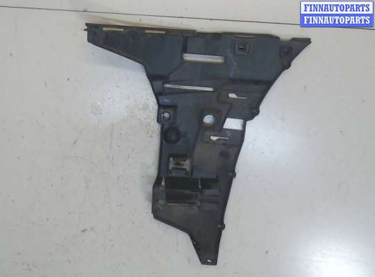 купить Кронштейн бампера на Volvo V70 2001-2008