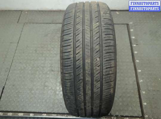 Купить Шина на Audi Q5 2008-2017 Шина AU1746651 на Audi Q5 2008-2017