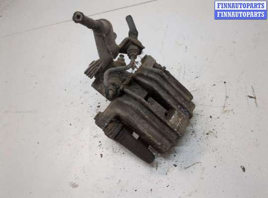 купить Суппорт на Skoda Octavia (A5) 2004-2013