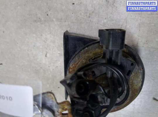 Сигнал (клаксон) FO2141560 на Ford Kuga 2008-2012