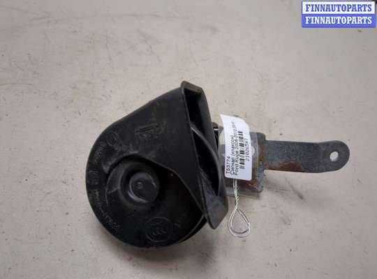 купить Сигнал (клаксон) на Ford Kuga 2008-2012