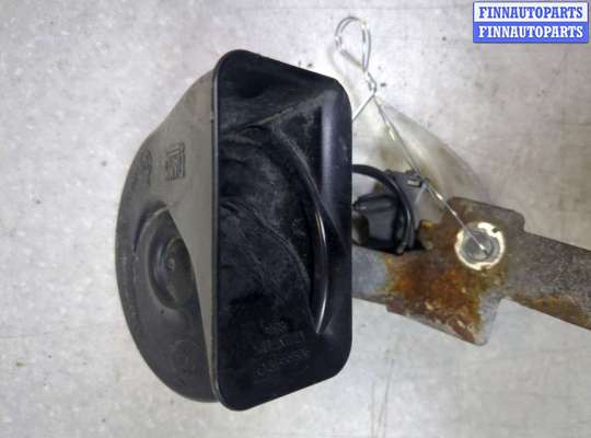 купить Сигнал (клаксон) на Ford Kuga 2008-2012