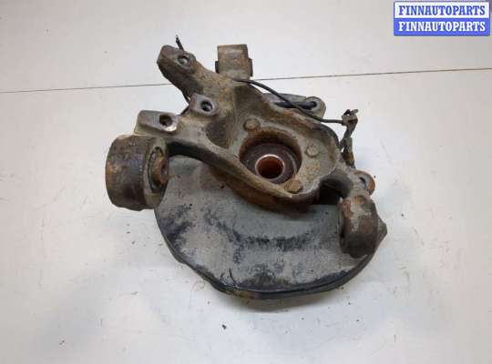 купить Ступица (кулак, цапфа) на Dodge Journey 2011-2020