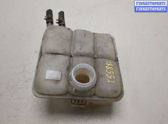 купить Бачок расширительный на Ford Focus 2 2005-2008