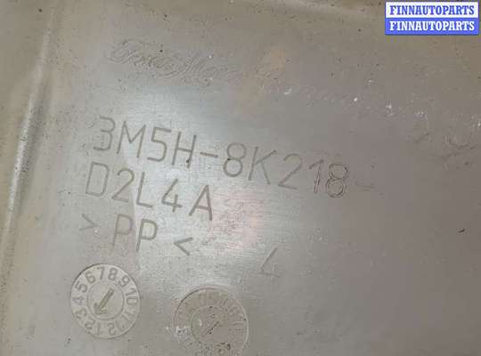 купить Бачок расширительный на Ford Focus 2 2005-2008