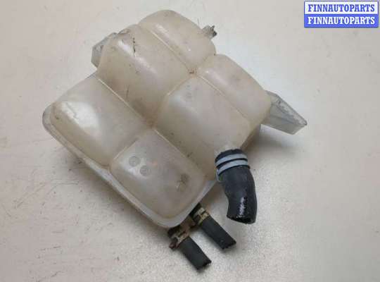 купить Бачок расширительный на Ford Focus 2 2005-2008