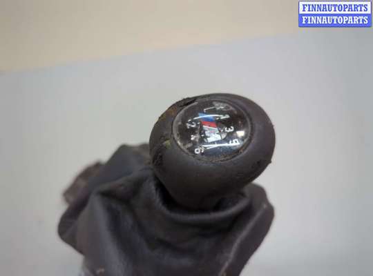 купить Кулиса КПП на BMW 3 E46 1998-2006