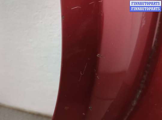 купить Крыло на Dodge Nitro 2006-2011