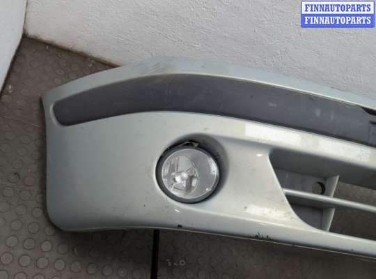 купить Бампер на Renault Scenic 1996-2002