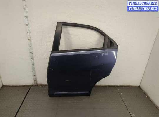 Динамик HD529840 на Honda Civic 2011-2017