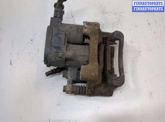 купить Суппорт на Hyundai i40 2011-2019