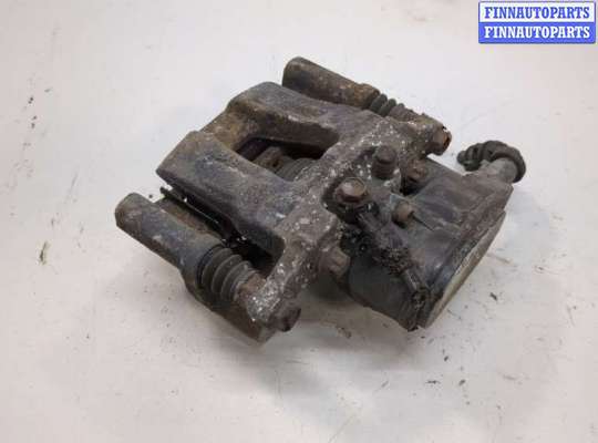 купить Суппорт на Hyundai i40 2011-2019