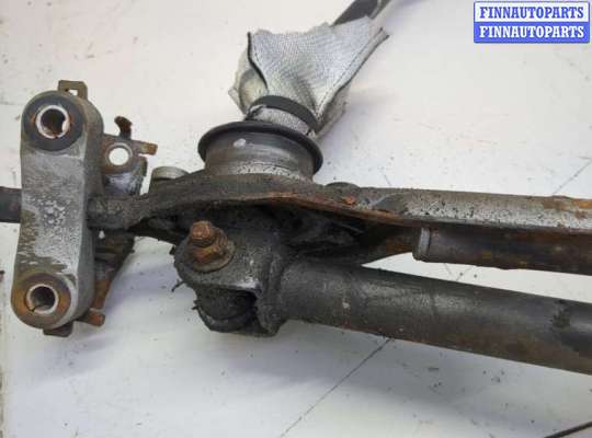 купить Кулиса КПП на Honda Civic 1998-2001