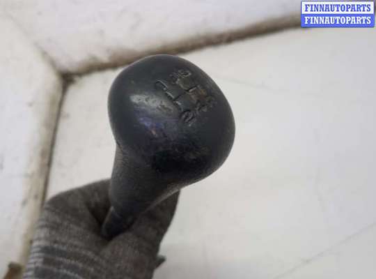 купить Кулиса КПП на Honda Civic 1998-2001