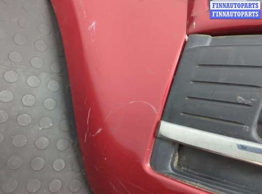 купить Дневные ходовые огни на Citroen C4 Picasso 2006-2013