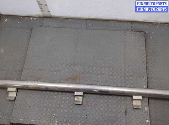 Подножка VG2529993 на Volkswagen Amarok 2010-2025