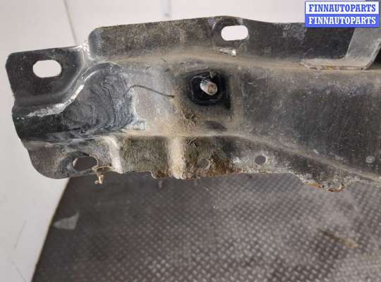 купить Рамка передняя (телевизор) на Land Rover Range Rover 3 (LM) 2002-2012