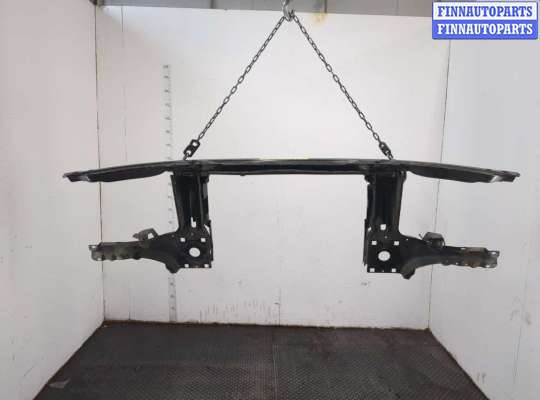 купить Рамка передняя (телевизор) на Land Rover Range Rover 3 (LM) 2002-2012