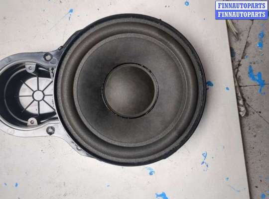 купить Динамик на Volkswagen Passat 6 2005-2010