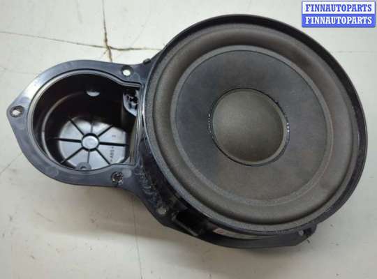 купить Динамик на Volkswagen Passat 6 2005-2010