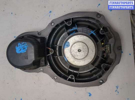 купить Динамик на Volkswagen Passat 6 2005-2010