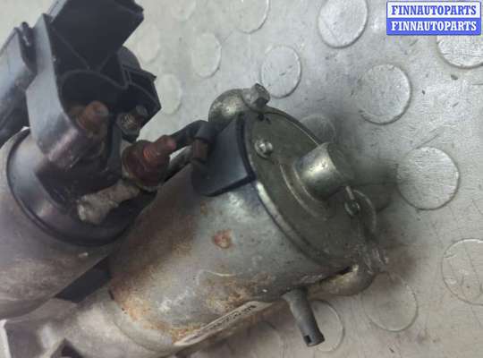 купить Стартер на Ford Focus 2 2008-2011