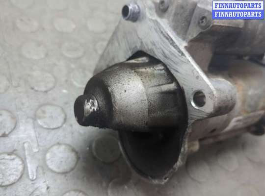 купить Стартер на Ford Focus 2 2008-2011