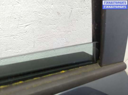 купить Дверь боковая (легковая) на Opel Astra H 2004-2010