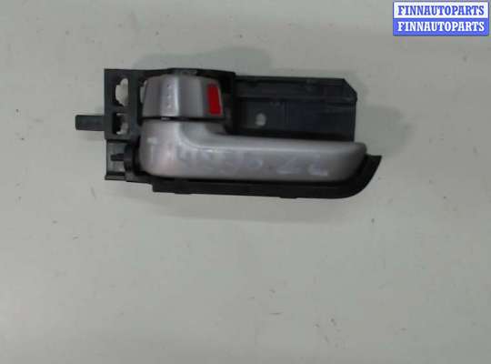купить Ручка двери салона на Suzuki Swift 2003-2011