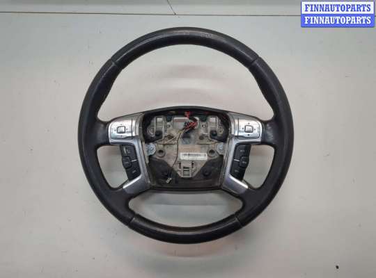 Кнопка круиз контроля FO2104050 на Ford Mondeo 4 2007-2015