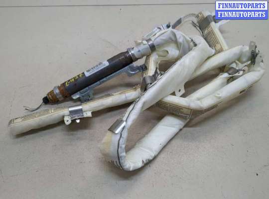 купить Подушка безопасности боковая (шторка) на BMW X5 E70 2006-2013