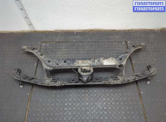 купить Рамка передняя (телевизор) на Ford Focus 1 1998-2004