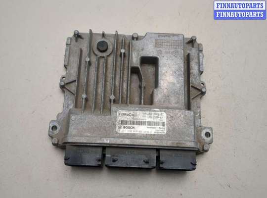 купить Блок управления двигателем на Ford Explorer 2019-2025