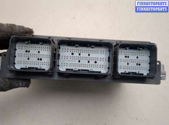 купить Блок управления двигателем на Ford Explorer 2019-2025