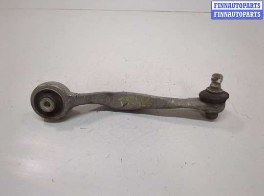 Купить Рычаг подвески на Audi A4 (B6) 2000-2006 Рычаг подвески AU1650600 на Audi A4 (B6) 2000-2006