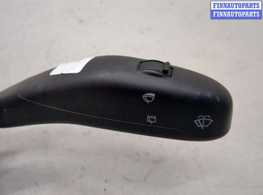 купить Переключатель поворотов и дворников (стрекоза) на Volkswagen Polo 2005-2009