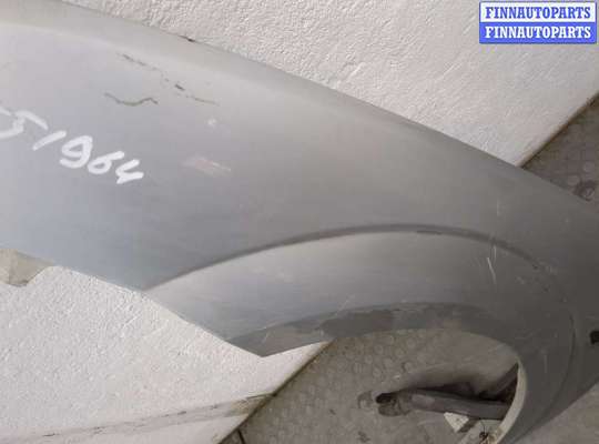 купить Крыло на Ford Mondeo 3 2000-2007