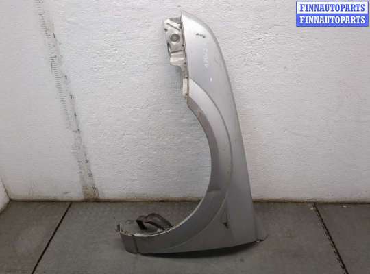 купить Крыло на Ford Mondeo 3 2000-2007