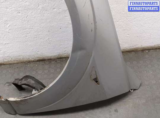 купить Крыло на Ford Mondeo 3 2000-2007