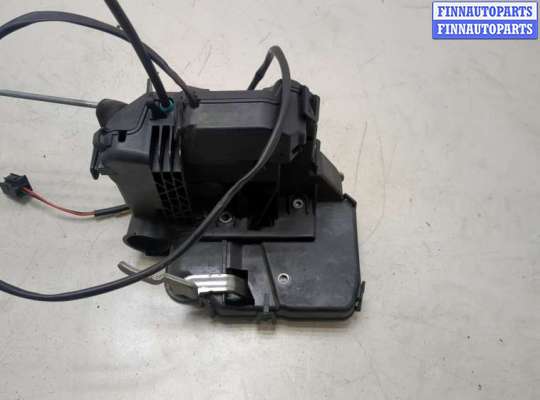купить Замок двери на Mercedes C W203 2000-2007