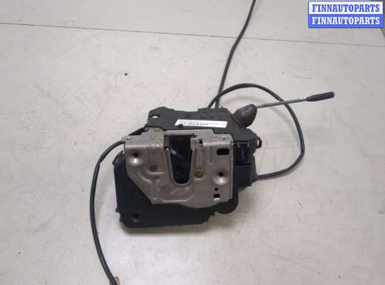 купить Замок двери на Mercedes C W203 2000-2007