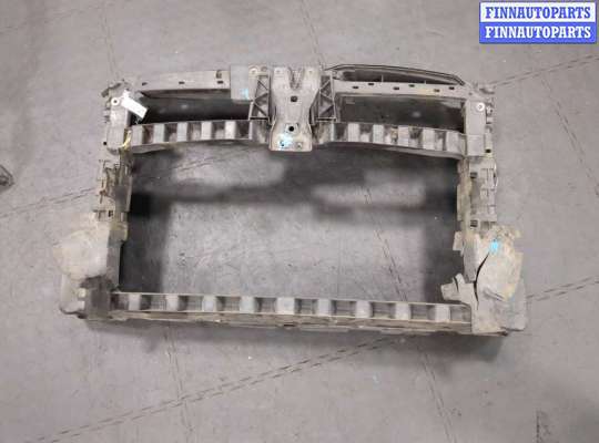 купить Рамка передняя (телевизор) на Volkswagen Golf 6 2008-2012