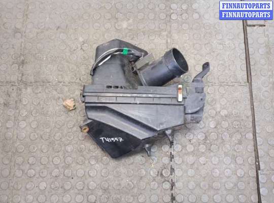 купить Корпус воздушного фильтра на Nissan X-Trail (T30) 2001-2007