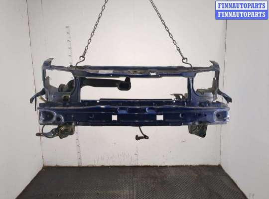Сигнал (клаксон) OP2401786 на Opel Zafira A 1999-2005