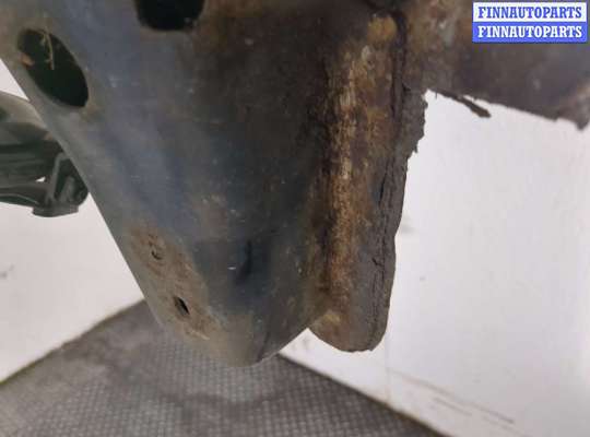 купить Сигнал (клаксон) на Opel Zafira A 1999-2005