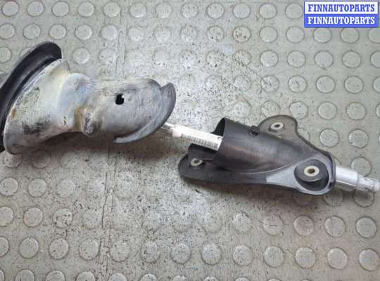 Кардан рулевой BM3604648 на BMW X5 E70 2006-2013
