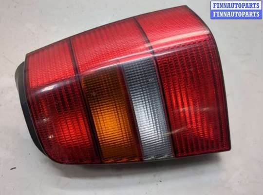 купить Фонарь (задний) на Volkswagen Golf 3 1991-2000