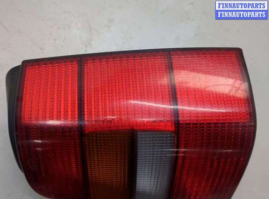 купить Фонарь (задний) на Volkswagen Golf 3 1991-2000